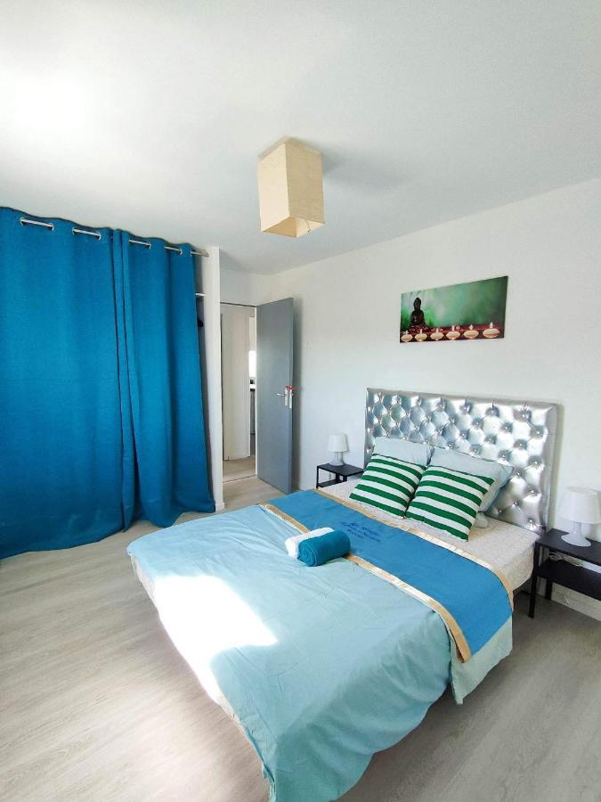 Jenny Gite - Homestay Plancoët Extérieur photo