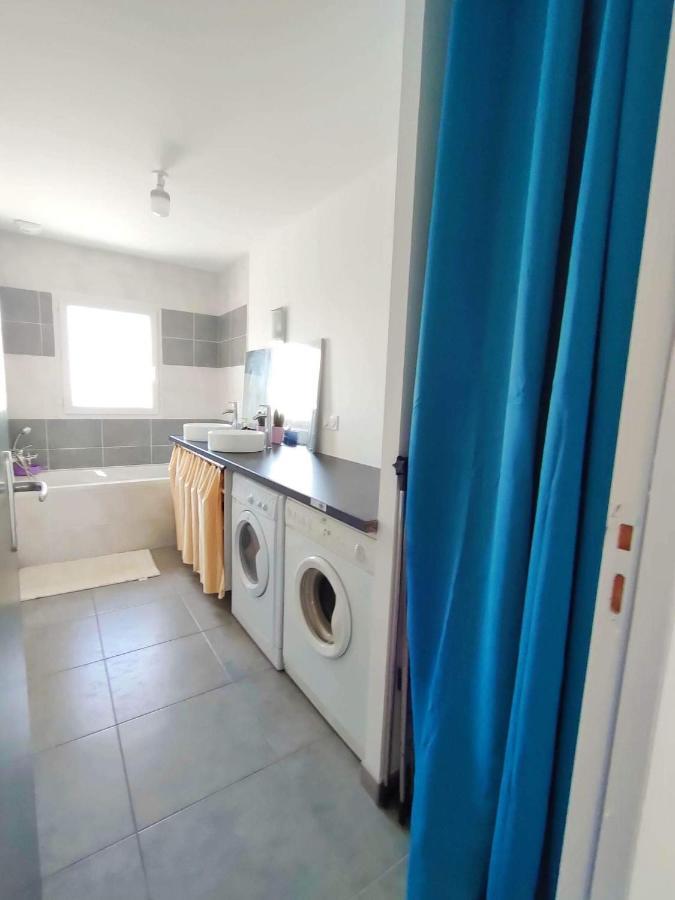 Jenny Gite - Homestay Plancoët Extérieur photo