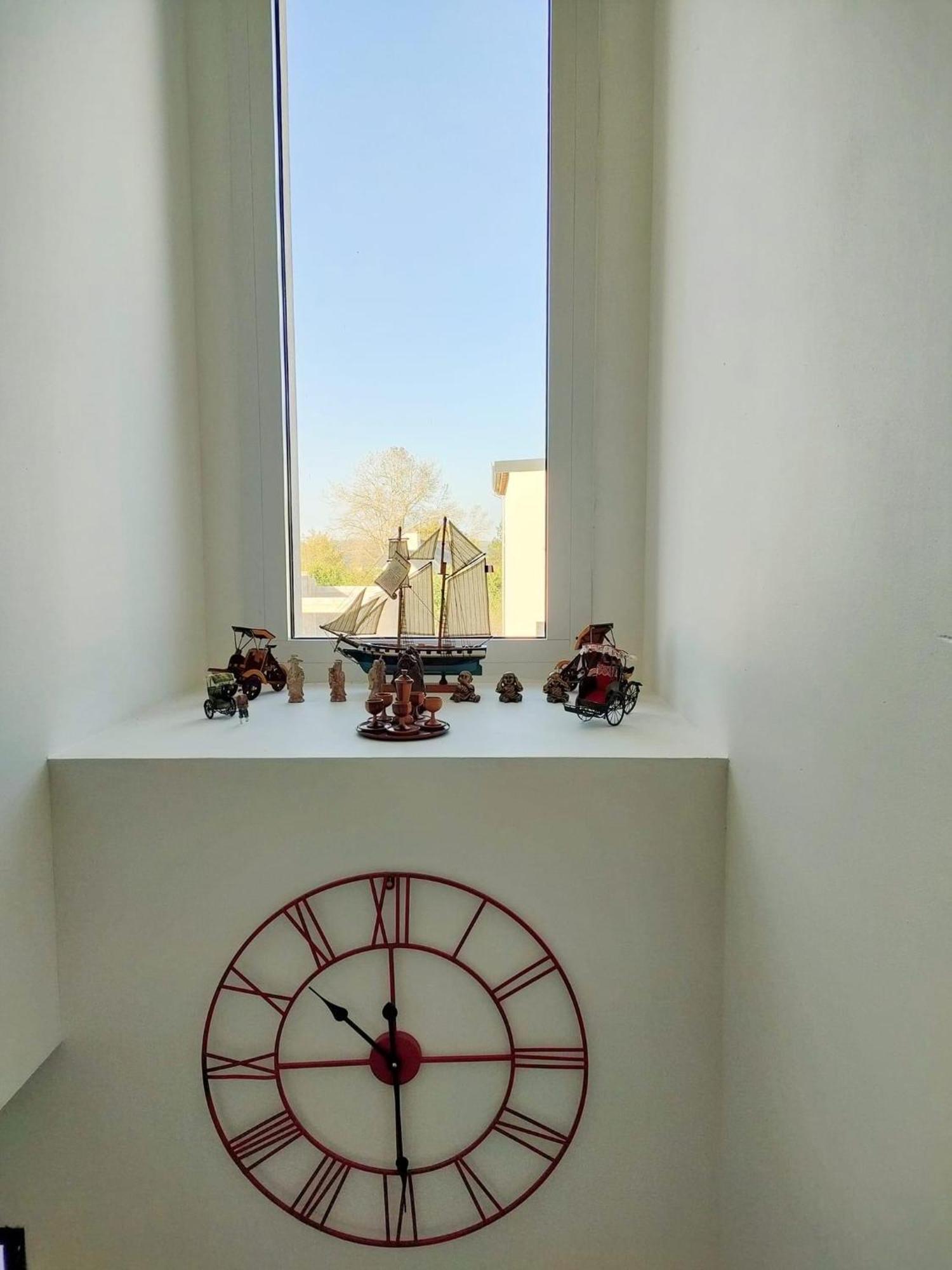 Jenny Gite - Homestay Plancoët Extérieur photo