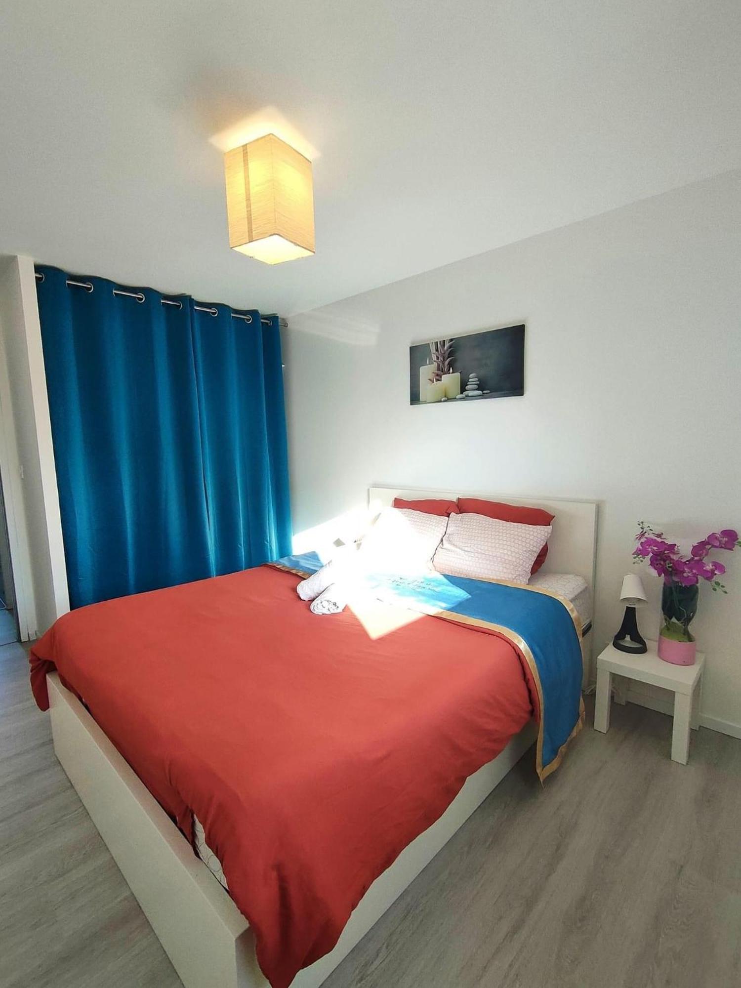 Jenny Gite - Homestay Plancoët Extérieur photo