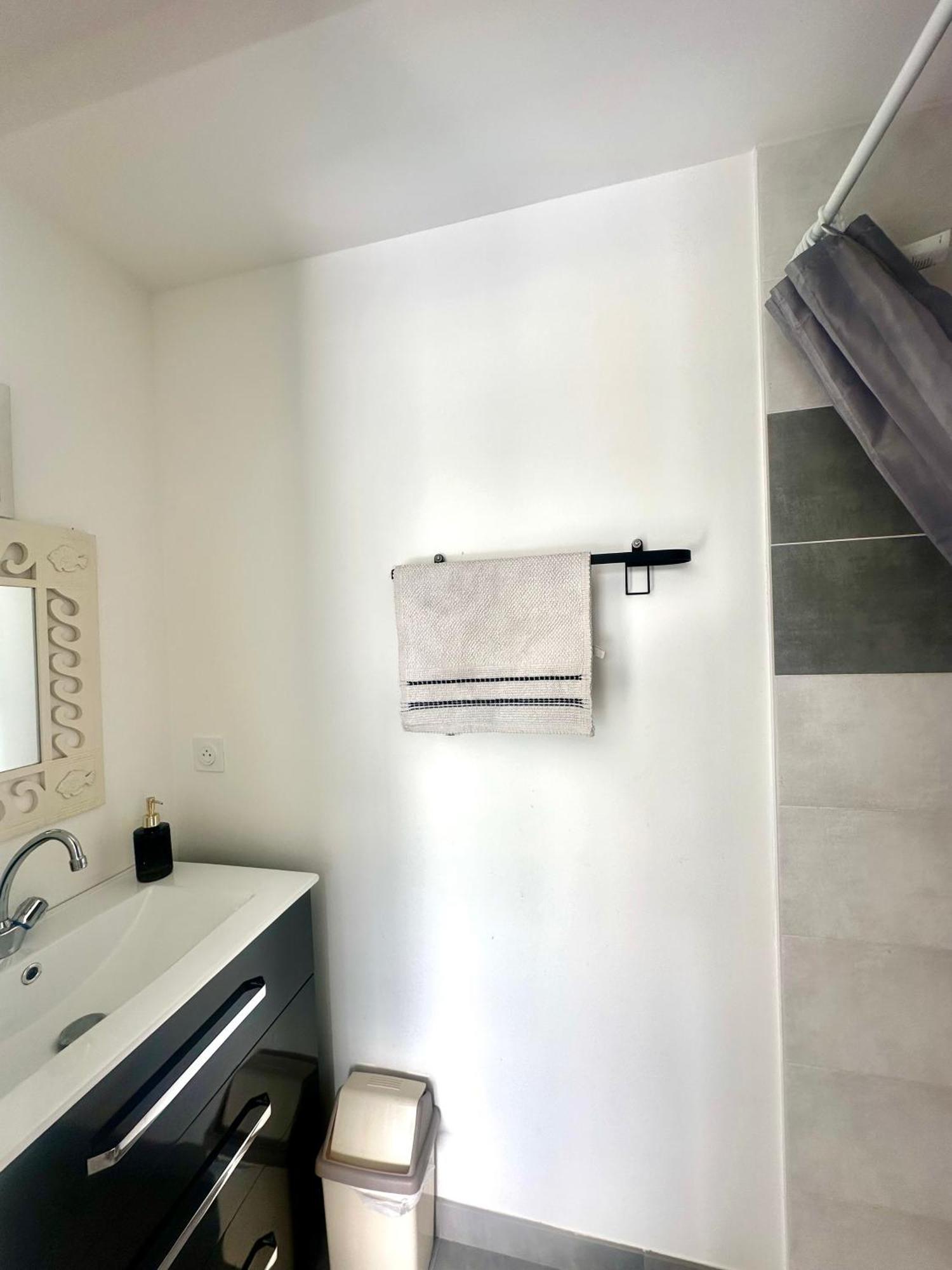 Jenny Gite - Homestay Plancoët Extérieur photo