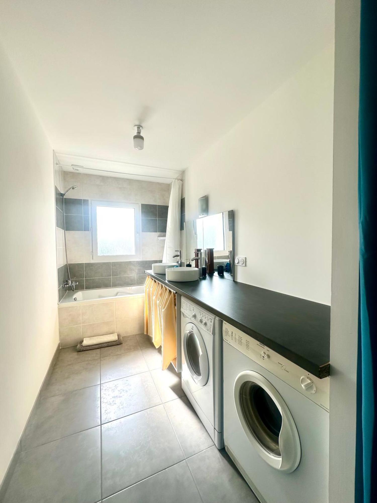 Jenny Gite - Homestay Plancoët Extérieur photo